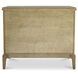 Sadie Nightstand